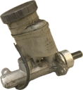 IMG_5226.png