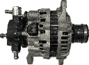 IMG_5270.png