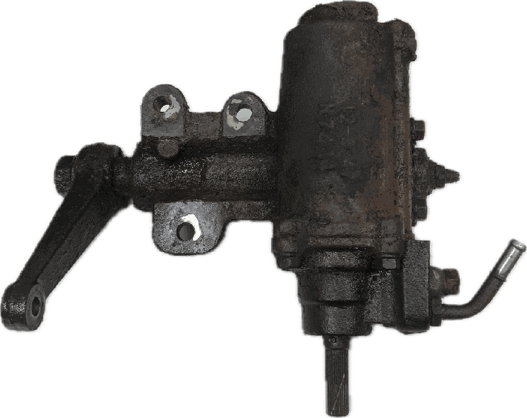 IMG_5267.png