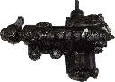 IMG_5269.png