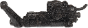 IMG_5266.png