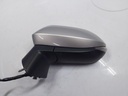 20250509_100701.jpg