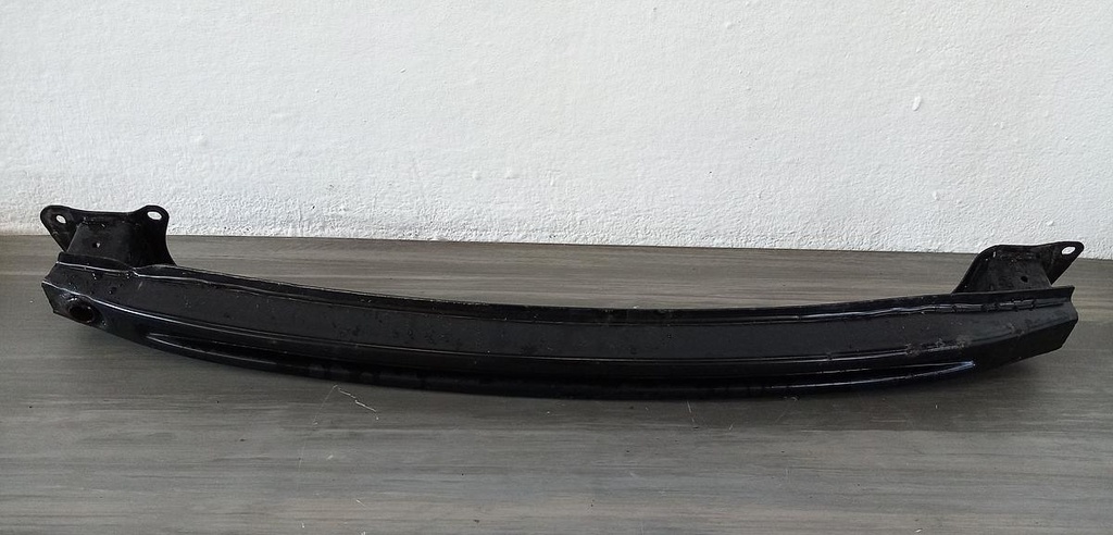 LRP3/2269/3LRP3000019966LRP3