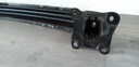 LRP3/2269/3LRP3000019966LRP3