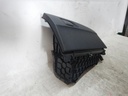 DSCN4179.JPG