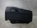 DSCN4178.JPG