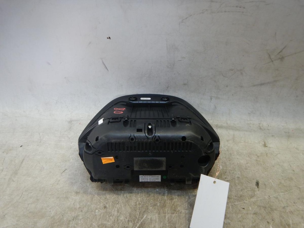DSCN4147.JPG