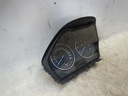 DSCN4145.JPG