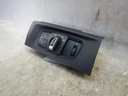 DSCN4151.JPG