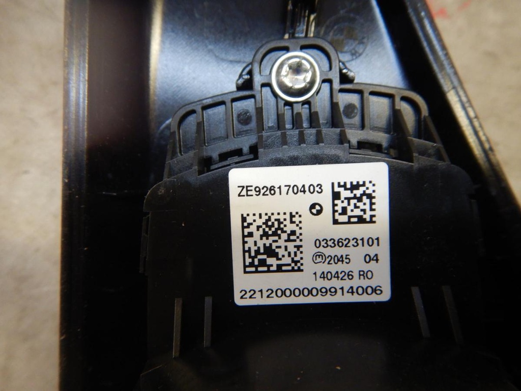 DSCN4176.JPG