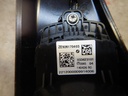 DSCN4176.JPG