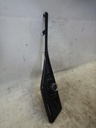 DSCN4173.JPG