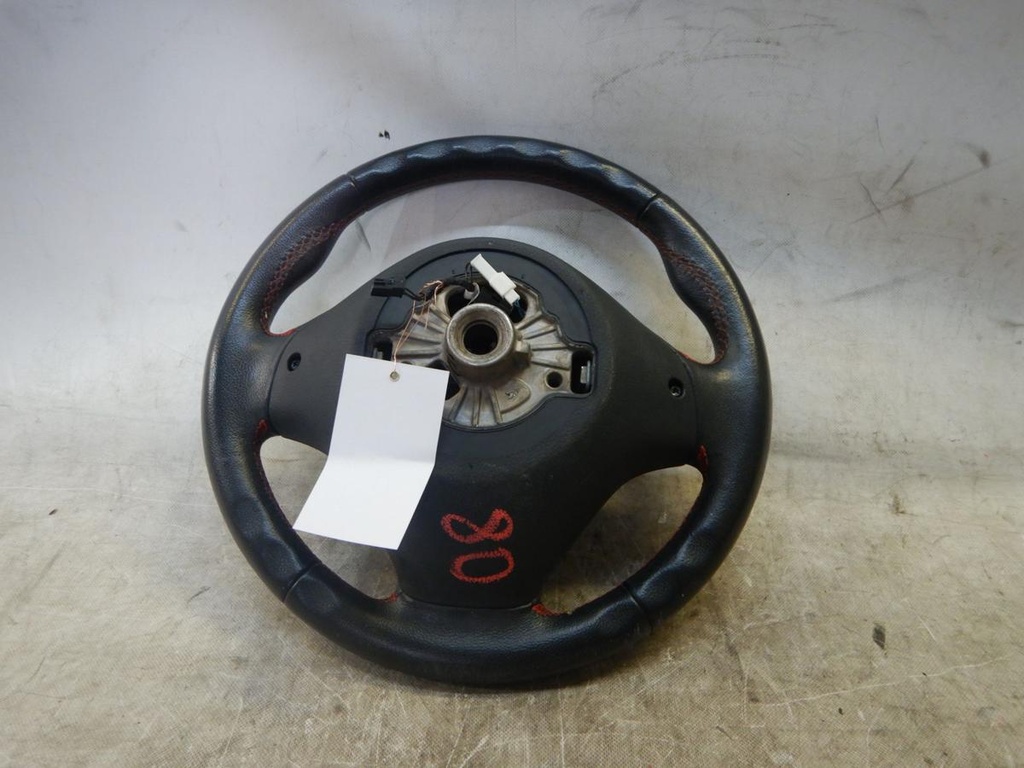DSCN4129.JPG