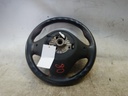 DSCN4129.JPG
