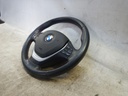 DSCN4128.JPG