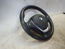 DSCN4127.JPG