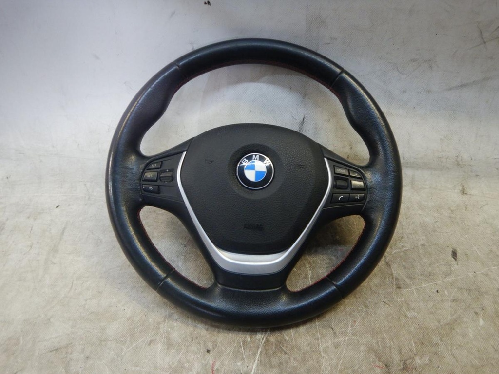 DSCN4126.JPG