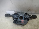 DSCN4156.JPG
