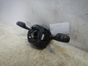 DSCN4155.JPG