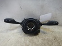 DSCN4153.JPG