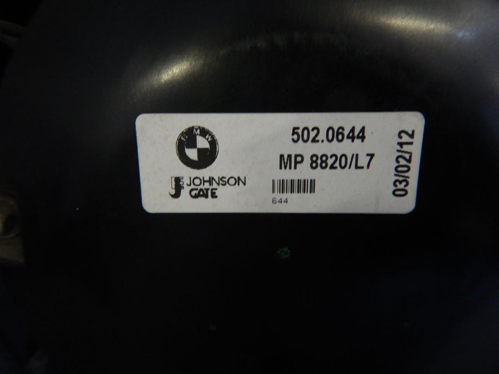 DSCN4124.JPG
