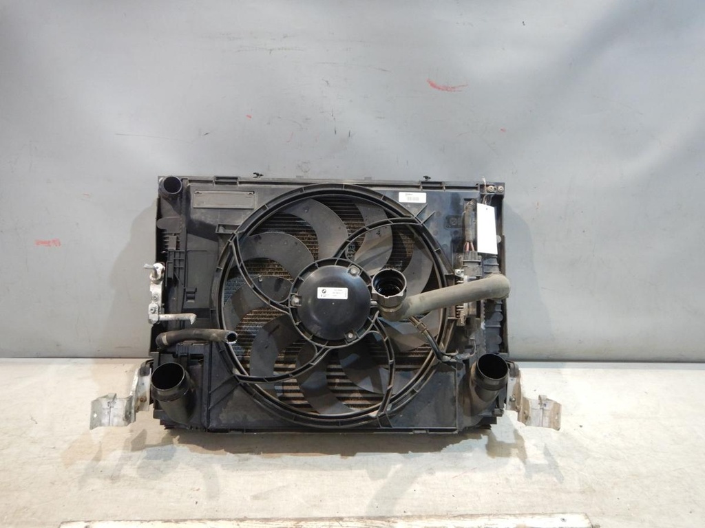 DSCN4123.JPG