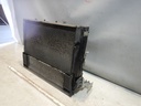 DSCN4122.JPG