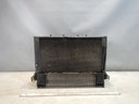 DSCN4120.JPG