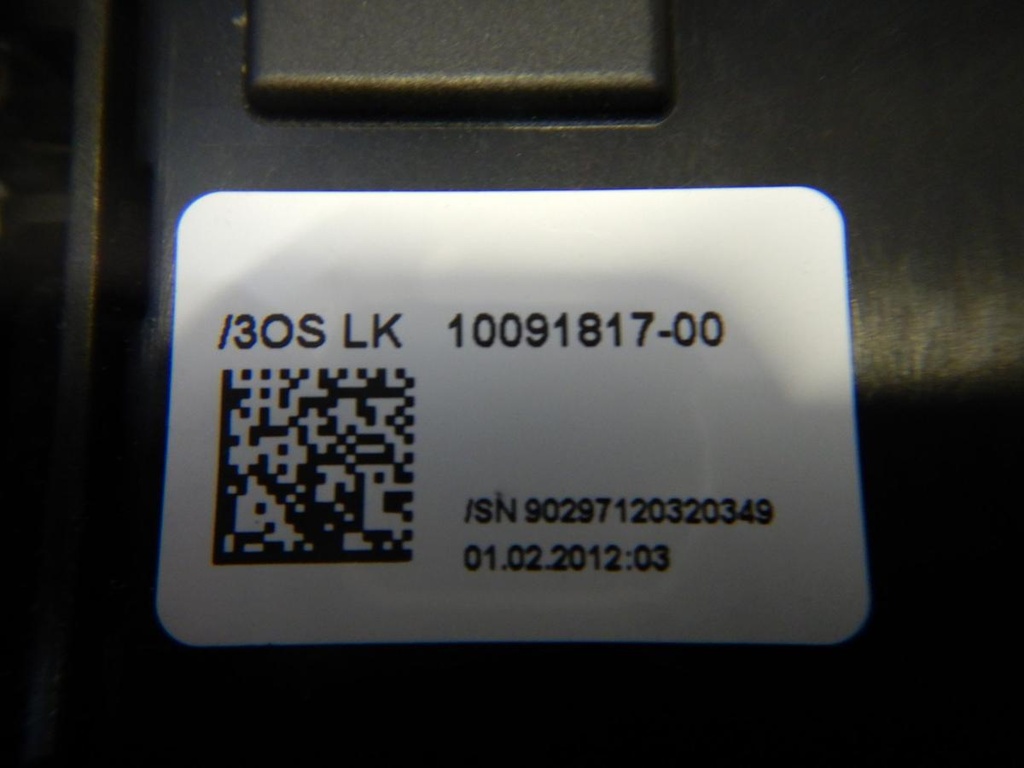 DSCN4138.JPG