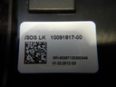 DSCN4138.JPG