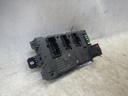 DSCN4140.JPG