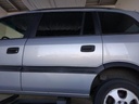 IMG_20250512_094342.jpg
