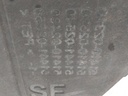20250509_114503.jpg