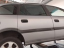IMG_20250512_094938.jpg