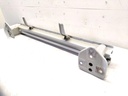 IMG_20250512_132023.jpg