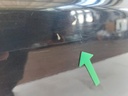 20250512_152918.jpg