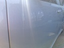 IMG_20250512_104614.jpg