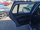 IMG_20250512_104735.jpg