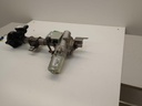 IMG_20250513_105628329.jpg