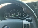 IMG_20250512_105851.jpg