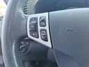 IMG_20250512_105829.jpg