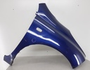 20250512_131923.jpg