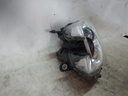 DSCN4196.JPG