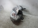 DSCN4200.JPG