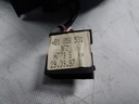 17471376041824696211423161831069.jpg
