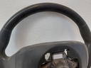 20250513_140025.jpg