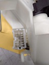 17471391553262962143684617631775.jpg