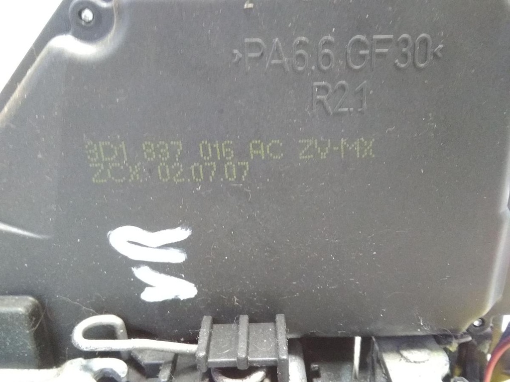 17471415928261722204581846180652.jpg