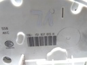 17471417885733957453072048732593.jpg