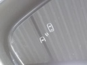 17471456328047408650478143358130.jpg